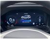 2026 Ford Explorer Active (Stk: 2603080) in Ottawa - Image 21 of 26 2026 Ford Explorer Active (Stk: 2603080) in Ottawa - Image 21 of 26