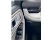 2026 Ford Explorer Active (Stk: 2603080) in Ottawa - Image 22 of 26 2026 Ford Explorer Active (Stk: 2603080) in Ottawa - Image 22 of 26
