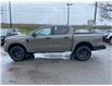 2026 Ford Ranger XLT (Stk: 2603100) in Ottawa - Image 3 of 25