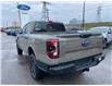 2026 Ford Ranger XLT (Stk: 2603100) in Ottawa - Image 4 of 25