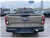 2026 Ford Ranger XLT (Stk: 2603100) in Ottawa - Image 5 of 25