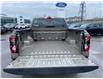 2026 Ford Ranger XLT (Stk: 2603100) in Ottawa - Image 6 of 25