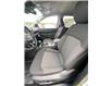 2026 Ford Ranger XLT (Stk: 2603100) in Ottawa - Image 9 of 25