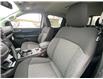 2026 Ford Ranger XLT (Stk: 2603100) in Ottawa - Image 10 of 25