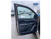 2026 Ford Ranger XLT (Stk: 2603100) in Ottawa - Image 7 of 25