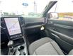 2026 Ford Ranger XLT (Stk: 2603100) in Ottawa - Image 13 of 25