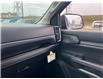 2026 Ford Ranger XLT (Stk: 2603100) in Ottawa - Image 16 of 25