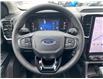 2026 Ford Ranger XLT (Stk: 2603100) in Ottawa - Image 17 of 25