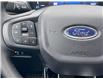 2026 Ford Ranger XLT (Stk: 2603100) in Ottawa - Image 18 of 25