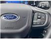 2026 Ford Ranger XLT (Stk: 2603100) in Ottawa - Image 19 of 25