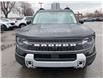2026 Ford Bronco Sport Badlands (Stk: 2603140) in Ottawa - Image 2 of 24