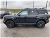 2026 Ford Bronco Sport Badlands (Stk: 2603140) in Ottawa - Image 3 of 24