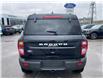 2026 Ford Bronco Sport Badlands (Stk: 2603140) in Ottawa - Image 5 of 24