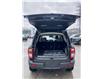 2026 Ford Bronco Sport Badlands (Stk: 2603140) in Ottawa - Image 6 of 24