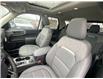 2026 Ford Bronco Sport Badlands (Stk: 2603140) in Ottawa - Image 10 of 24