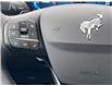 2026 Ford Bronco Sport Badlands (Stk: 2603140) in Ottawa - Image 18 of 24