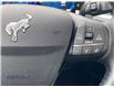 2026 Ford Bronco Sport Badlands (Stk: 2603140) in Ottawa - Image 19 of 24