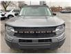 2026 Ford Bronco Sport Big Bend (Stk: 2602970) in Ottawa - Image 2 of 26