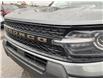 2026 Ford Bronco Sport Big Bend (Stk: 2602970) in Ottawa - Image 6 of 26