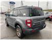 2026 Ford Bronco Sport Big Bend (Stk: 2602970) in Ottawa - Image 4 of 26