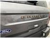 2026 Ford Bronco Sport Big Bend (Stk: 2602970) in Ottawa - Image 7 of 26