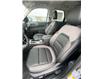 2026 Ford Bronco Sport Big Bend (Stk: 2602970) in Ottawa - Image 10 of 26