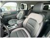 2026 Ford Bronco Sport Big Bend (Stk: 2602970) in Ottawa - Image 11 of 26