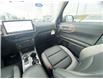 2026 Ford Bronco Sport Big Bend (Stk: 2602970) in Ottawa - Image 14 of 26