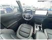 2026 Ford Bronco Sport Big Bend (Stk: 2602970) in Ottawa - Image 16 of 26