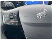 2026 Ford Bronco Sport Big Bend (Stk: 2602970) in Ottawa - Image 20 of 26