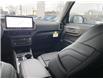 2026 Ford Bronco Sport Big Bend (Stk: 2602970) in Ottawa - Image 17 of 26