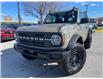 2026 Ford Bronco Base (Stk: 2602950) in Ottawa - Image 1 of 22