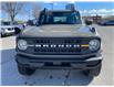 2026 Ford Bronco Base (Stk: 2602950) in Ottawa - Image 2 of 22