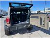 2026 Ford Bronco Base (Stk: 2602950) in Ottawa - Image 6 of 22