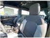 2026 Ford Bronco Base (Stk: 2602950) in Ottawa - Image 9 of 22