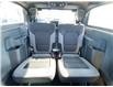 2026 Ford Bronco Base (Stk: 2602950) in Ottawa - Image 10 of 22