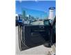2026 Ford Bronco Base (Stk: 2602950) in Ottawa - Image 7 of 22