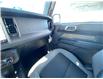 2026 Ford Bronco Base (Stk: 2602950) in Ottawa - Image 13 of 22