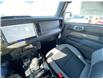 2026 Ford Bronco Base (Stk: 2602950) in Ottawa - Image 14 of 22