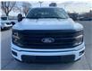 2026 Ford F-150 XLT (Stk: 2603420) in Ottawa - Image 2 of 24