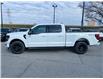 2026 Ford F-150 XLT (Stk: 2603420) in Ottawa - Image 3 of 24