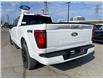 2026 Ford F-150 XLT (Stk: 2603420) in Ottawa - Image 4 of 24