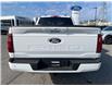 2026 Ford F-150 XLT (Stk: 2603420) in Ottawa - Image 5 of 24