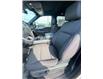 2026 Ford F-150 XLT (Stk: 2603420) in Ottawa - Image 9 of 24