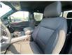 2026 Ford F-150 XLT (Stk: 2603420) in Ottawa - Image 10 of 24