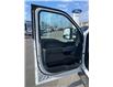 2026 Ford F-150 XLT (Stk: 2603420) in Ottawa - Image 7 of 24