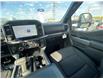 2026 Ford F-150 XLT (Stk: 2603420) in Ottawa - Image 13 of 24