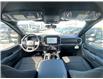 2026 Ford F-150 XLT (Stk: 2603420) in Ottawa - Image 14 of 24
