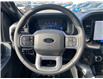 2026 Ford F-150 XLT (Stk: 2603420) in Ottawa - Image 16 of 24