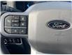 2026 Ford F-150 XLT (Stk: 2603420) in Ottawa - Image 17 of 24